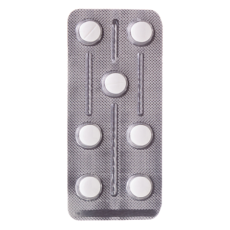 Асентра таблетки покрыт.плен.об. 50 мг 28 шт