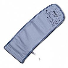 Купить Манжета для тонометров Omron CS2 Small Cuff (HEM-CS24) детская 17-22 см 1 шт цена