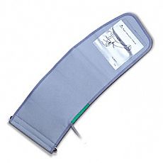 Купить Манжета для тонометров Omron CM Medium Cuff стандартная 22-32 см 1 шт цена