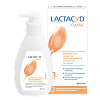 Лактацид средство для интимной гигиены 200 мл 1 шт
