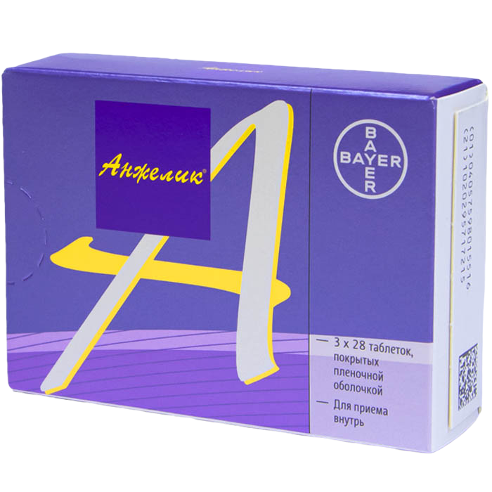 Porno Osiyo oyinlar Yaponiya Tarjima bilan italyancha porno tomosha qiling