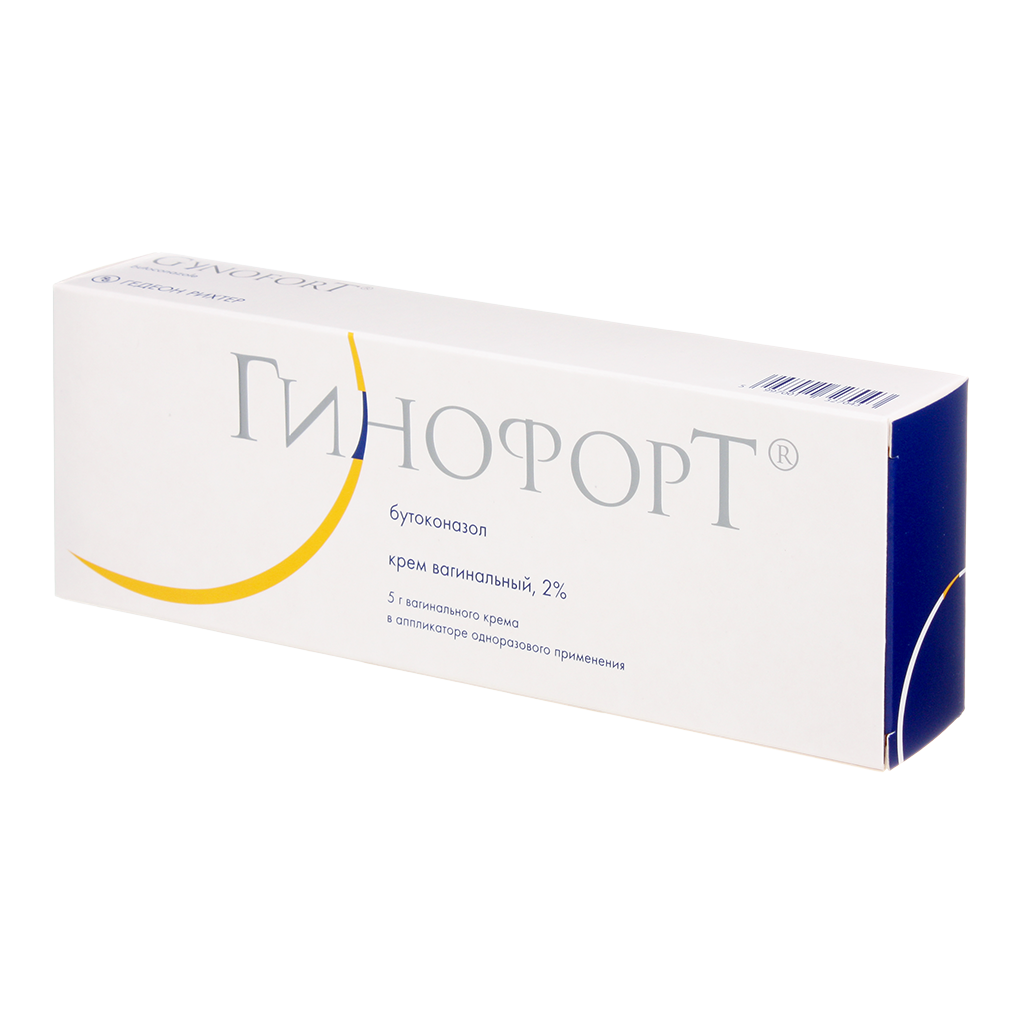 Күйеуі әйелін алдайды (эротикалық фильм) Сексуалдық қыз