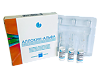 Аллокин-альфа лиофилизат д/приг раствора для п/к введ 1 мг 3 шт