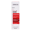 Vichy Dercos Energy+ Шампунь тонизирующий с Аминексилом против выпадения волос 200 мл 1 шт