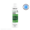 Vichy Dercos DS Шампунь против перхоти для нормальных и жирных волос 200 мл 1 шт