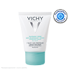 Vichy Deodorants дезодорант-крем 7 дней регулирующий 30 мл 1 шт