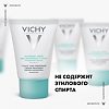 Vichy Deodorants дезодорант-крем 7 дней регулирующий 30 мл 1 шт