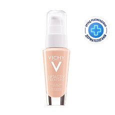 Изображение товара Vichy Liftactiv Flexilift Тональный крем с эффектом лифтинга тон 15 опаловый 30 мл 1 шт