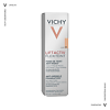 Vichy Liftactiv Flexilift Тональный крем с эффектом лифтинга тон 25 телесный 30 мл 1 шт