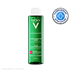 Vichy Normaderm Лосьон очищающий для лица сужающий поры 200 мл