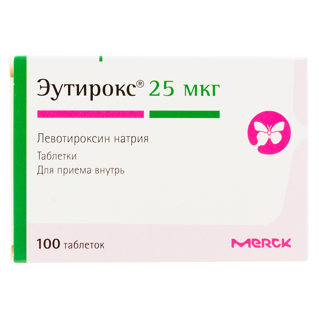 лолиткиВтрусиках