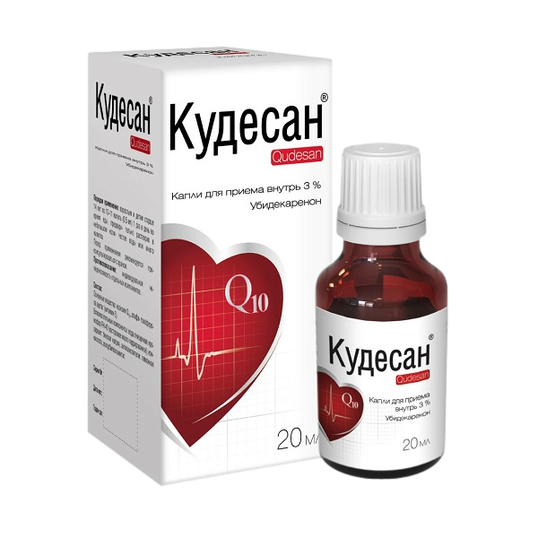 Ольга Суми - лесбиянка Жалаңаш қыздар бір-бірінің беттерін суретке түсіріп жатыр