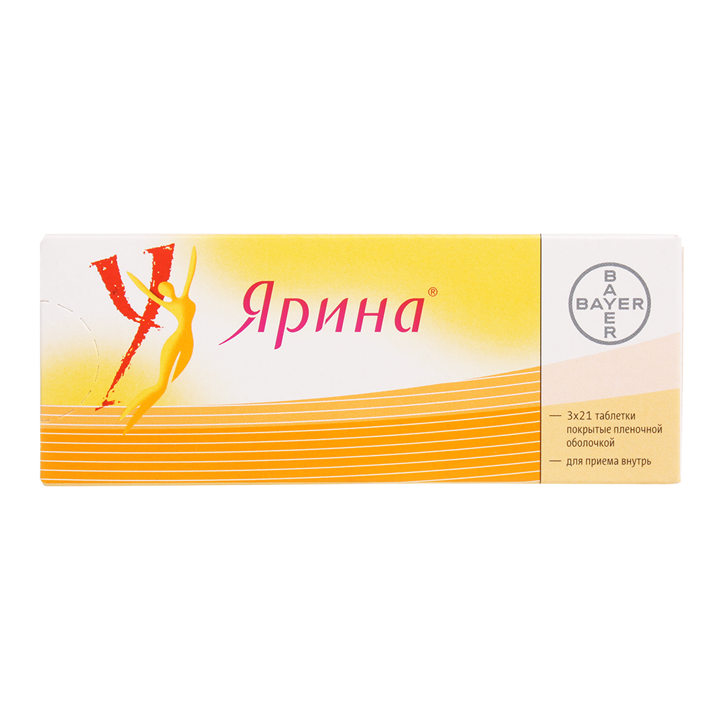 Лесби порно көру Порно дұрыс емес үйге кірді