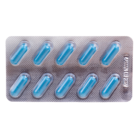 Редуксин капсулы 10 мг+158,5 мг 30 шт