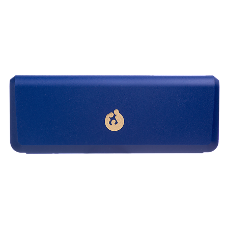 Пурегон-пен ручка-инжектор для введения лекарственных средств 1 шт