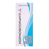 Нормофлорин-Л биокомплекс фл по 100 мл 1 шт