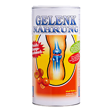 Купить Геленк Нарунг со вкусом персика с апельсином порошок по 600 г 1 шт цена