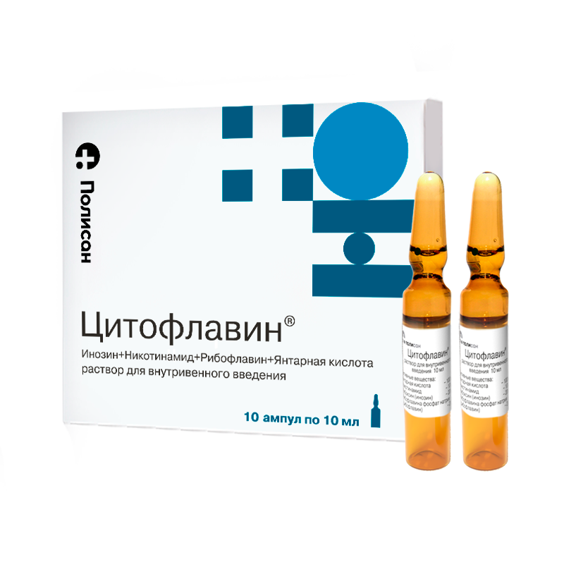 Санкт-Петербург пен Ломоносовскаядағы жеке жезөкшелер онлайн Үлкен мүшесі бар порно мультфильмдер