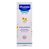Mustela Stelatopia крем-эмолент 200 мл 1 шт