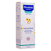 Mustela Stelatopia крем-эмолент 200 мл 1 шт