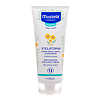 Mustela Stelatopia крем-эмолент 200 мл 1 шт