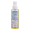 Mustela Bebe масло для массажа фл с распылителем 100 мл 1 шт