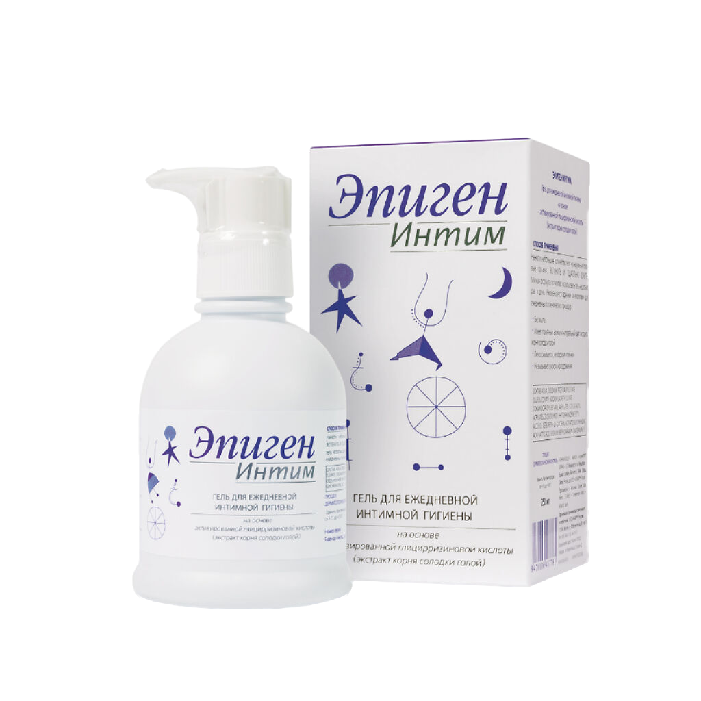 малолетки проститутки есть один мужчина 32 года, который обманным путем получает интим фотки малолеток и деньги, не знаем как на него повлиять, последний случай был с моей подругой, он украл большую сумму денег и