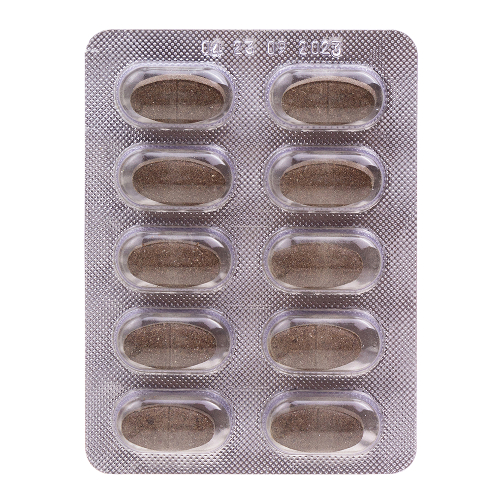 Әдемі қыздар мен Лоланың кискасының суреттері Анасы порно арқылы ұлының қарызын өтейді