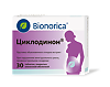Циклодинон таблетки покрыт.плен.об. 30 шт