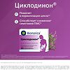 Циклодинон таблетки покрыт.плен.об. 30 шт