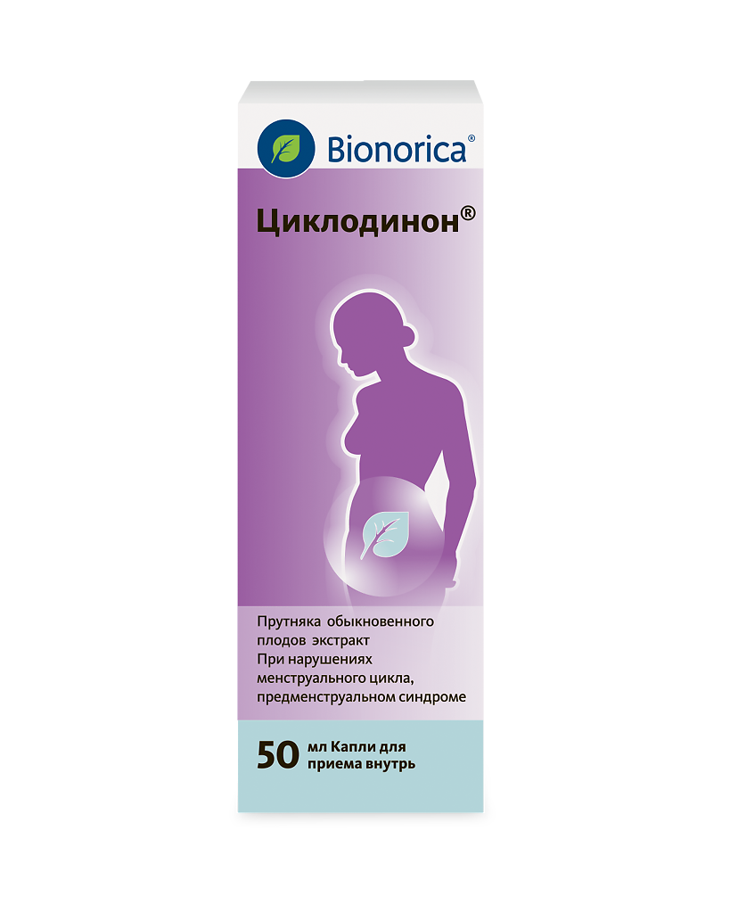 Циклодинон капли для приема внутрь 50 мл 1 шт - купить, цена и отзывы в  Воронеже, Циклодинон капли для приема внутрь 50 мл 1 шт инструкция по  применению, дешевые аналоги, описание, заказать