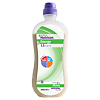 Nutricia Нутризон Энергия смесь для энтерального питания бутылка 1000 мл 1 шт