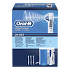 Oral-B Ирригатор Professional care 8500 OxyJet 1 шт