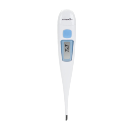 Microlife Термометр MT-3001 базовый 1 шт