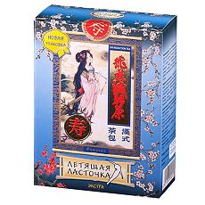 Изображение товара Фиточай Летящая ласточка экстра фильтр-пакеты по 3,0 г 20 шт