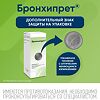 Бронхипрет сироп 100 мл 1 шт