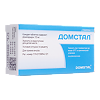 Домстал таблетки 10 мг 30 шт