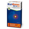 ФулФлекс / Fullfiex капсулы по 0,3 г 24 шт