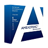 Амелотекс раствор для в/м введ. 10 мг/мл 1,5 мл 5 шт