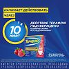 ТераФлю от гриппа и простуды порошок д/приг раствора д/приема внутрь лесные ягоды пак 10 шт