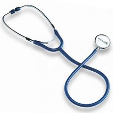 Купить Microlife Стетоскоп ST-71 Стандарт 1 шт цена