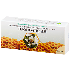 Купить Средства от геморроя цена