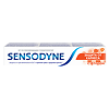 Сенсодин С фтором зубная паста для чувствительных зубов 50 мл 1 шт