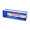 Тимоген крем для наружного применения 0,05 % 30 г 1 шт