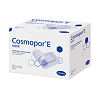 Повязка Cosmopor Е/Космопор Е 7,2 х 5 см, 50 шт