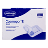 Повязка Cosmopor Е/Космопор Е 7,2 х 5 см 50 шт