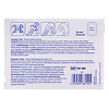 Повязка Cosmopor Е/Космопор Е 7,2 х 5 см 50 шт