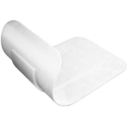 Повязка Cosmopor Е/Космопор Е 7,2 х 5 см 50 шт