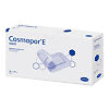 Повязка Cosmopor Е/Космопор Е 20 х 10 см 25 шт