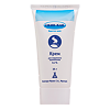 Скин-кап крем для наружного применения 0,2 % 15 г 1 шт
